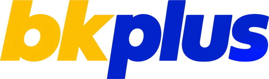 bkplus